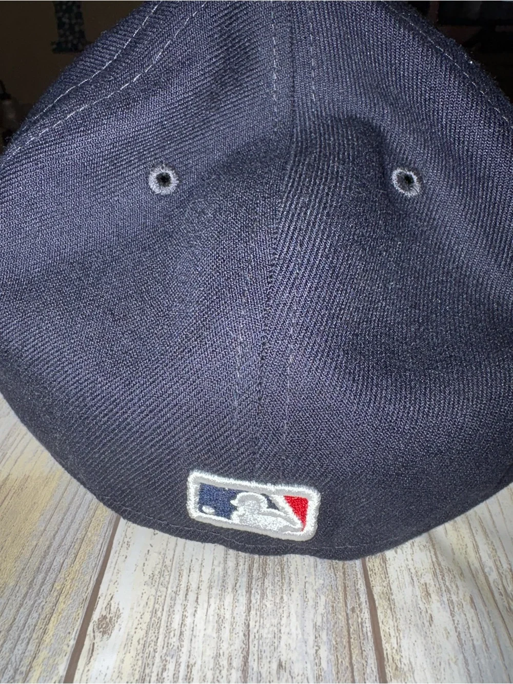 New Era new era